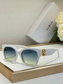 Picture of Ralph Lauren Sunglasses _SKUfw70714059fw